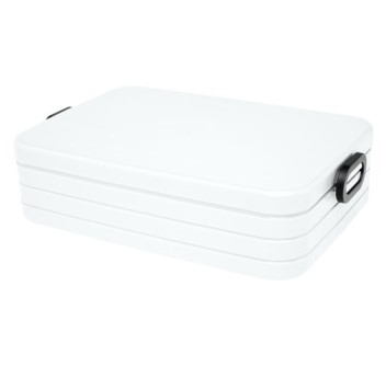 Mepal contenitore portapranzo di grandi dimensioni Take-a-break FullGadgets.com