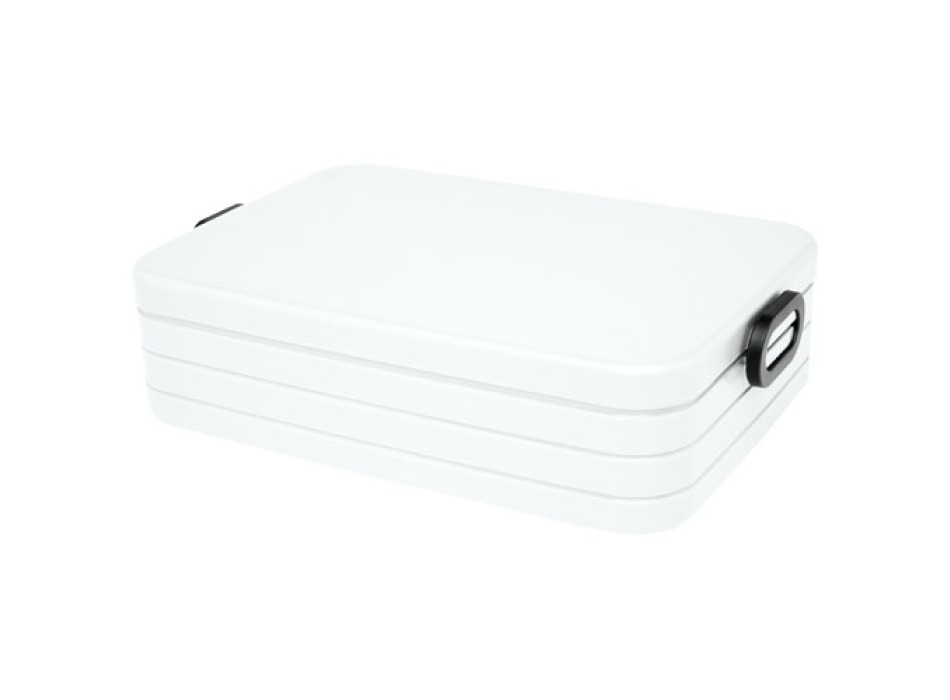 Mepal contenitore portapranzo di grandi dimensioni Take-a-break FullGadgets.com