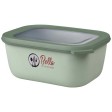 Mepal multiciotola rettangolare da 1500 ml Cirqula FullGadgets.com