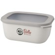 Mepal multiciotola rettangolare da 1500 ml Cirqula FullGadgets.com