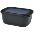 Mepal multiciotola rettangolare da 1500 ml Cirqula FullGadgets.com