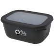 Mepal multiciotola rettangolare da 1500 ml Cirqula FullGadgets.com