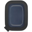 Mepal multiciotola rettangolare da 1500 ml Cirqula FullGadgets.com