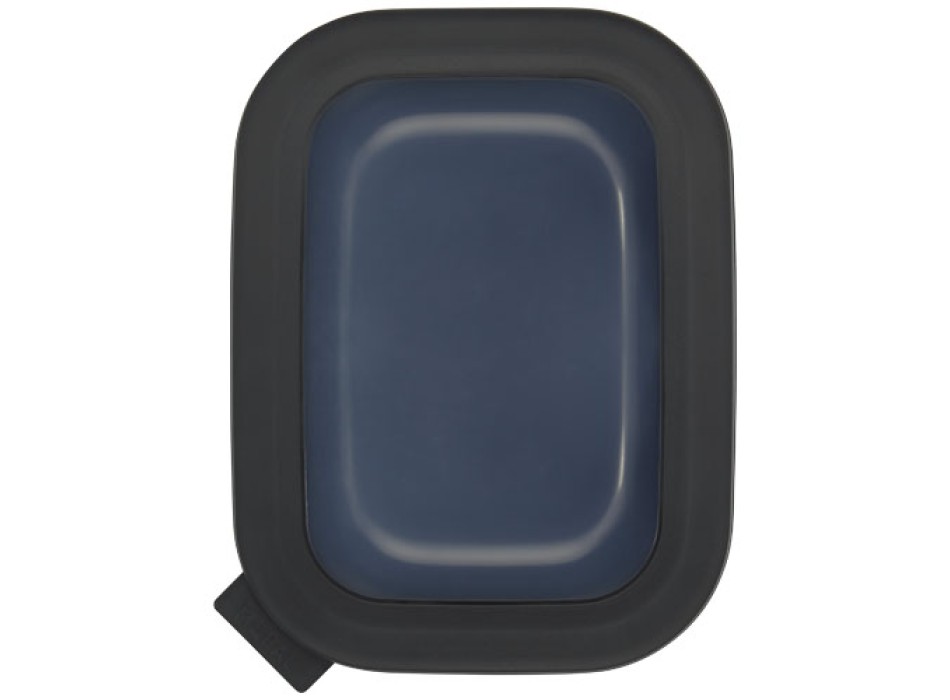 Mepal multiciotola rettangolare da 1500 ml Cirqula FullGadgets.com