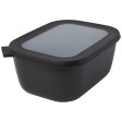 Mepal multiciotola rettangolare da 1500 ml Cirqula FullGadgets.com