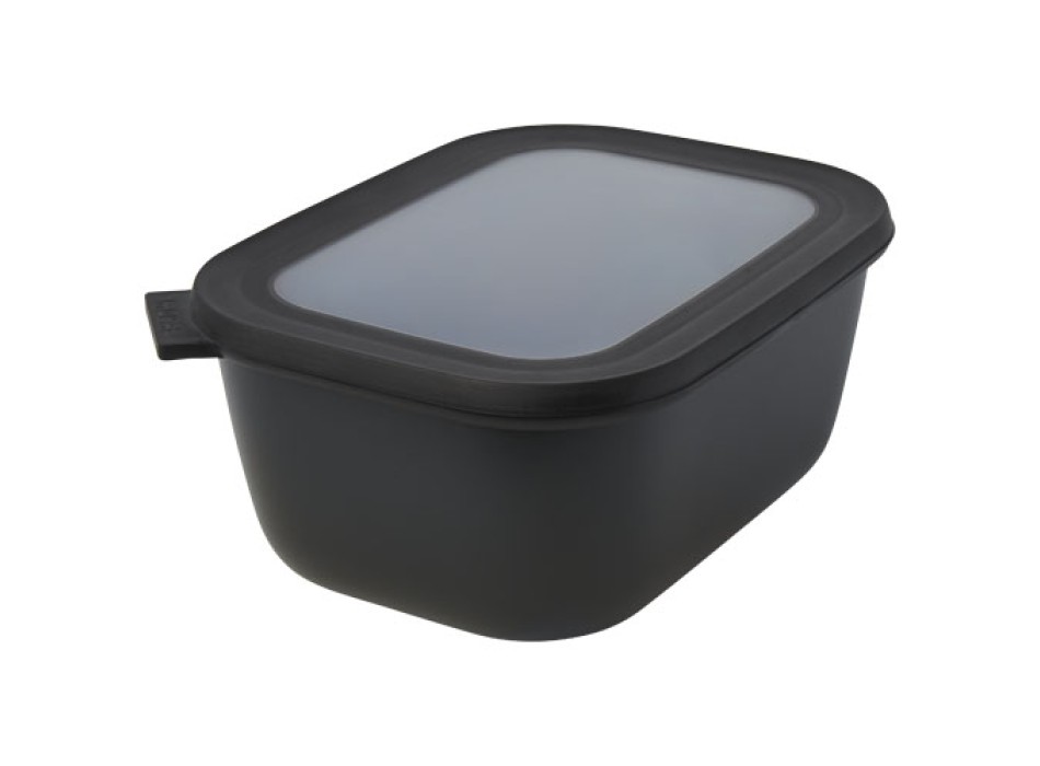 Mepal multiciotola rettangolare da 1500 ml Cirqula FullGadgets.com