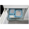 Mepal multiciotola rettangolare da 1500 ml Cirqula FullGadgets.com