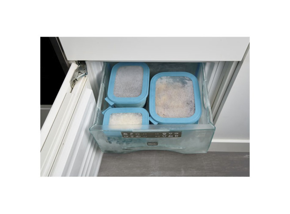 Mepal multiciotola rettangolare da 1500 ml Cirqula FullGadgets.com