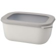 Mepal multiciotola rettangolare da 1500 ml Cirqula FullGadgets.com