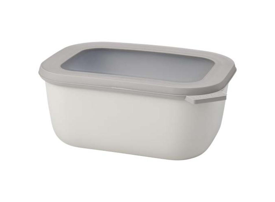Mepal multiciotola rettangolare da 1500 ml Cirqula FullGadgets.com