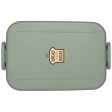 Mepal Take a Break, contenitore per il pranzo Bento grande da 1500 ml FullGadgets.com