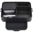 Mepal Take a Break, contenitore per il pranzo Bento grande da 1500 ml FullGadgets.com