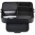 Mepal Take a Break, contenitore per il pranzo Bento grande da 1500 ml
