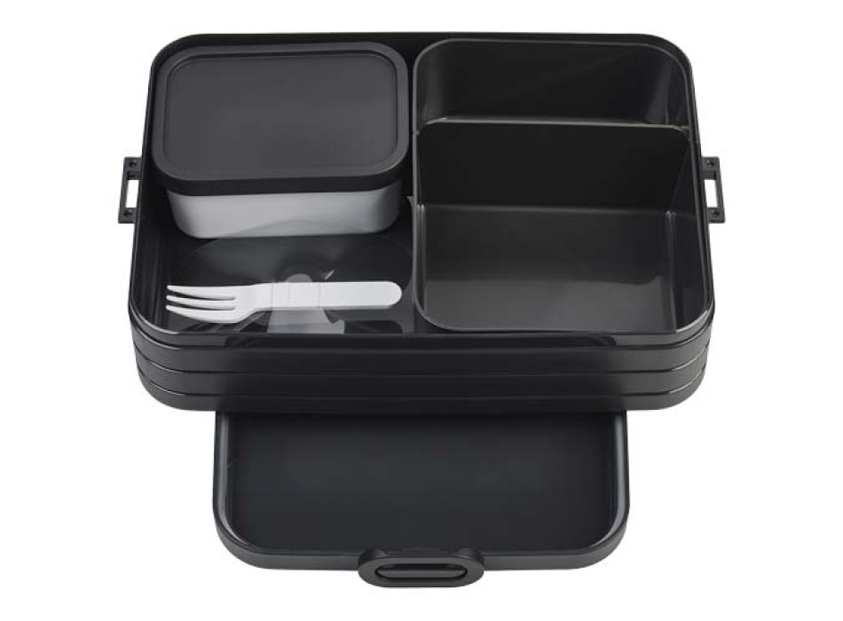 Mepal Take a Break, contenitore per il pranzo Bento grande da 1500 ml FullGadgets.com