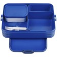 Mepal Take a Break, contenitore per il pranzo Bento grande da 1500 ml FullGadgets.com