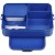 Mepal Take a Break, contenitore per il pranzo Bento grande da 1500 ml