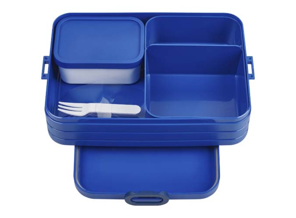 Mepal Take a Break, contenitore per il pranzo Bento grande da 1500 ml FullGadgets.com