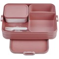Mepal Take a Break, contenitore per il pranzo Bento grande da 1500 ml