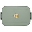 Mepal Take a Break Midi Bento - Contenitore per il pranzo da 900 ml FullGadgets.com