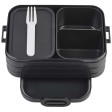 Mepal Take a Break Midi Bento - Contenitore per il pranzo da 900 ml FullGadgets.com