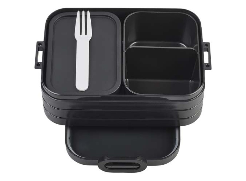 Mepal Take a Break Midi Bento - Contenitore per il pranzo da 900 ml FullGadgets.com