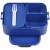 Mepal Take a Break Midi Bento - Contenitore per il pranzo da 900 ml
