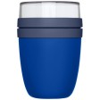 Mepal vaso portapranzo Ellipse FullGadgets.com