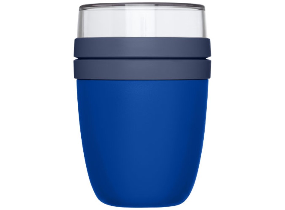 Mepal vaso portapranzo Ellipse FullGadgets.com
