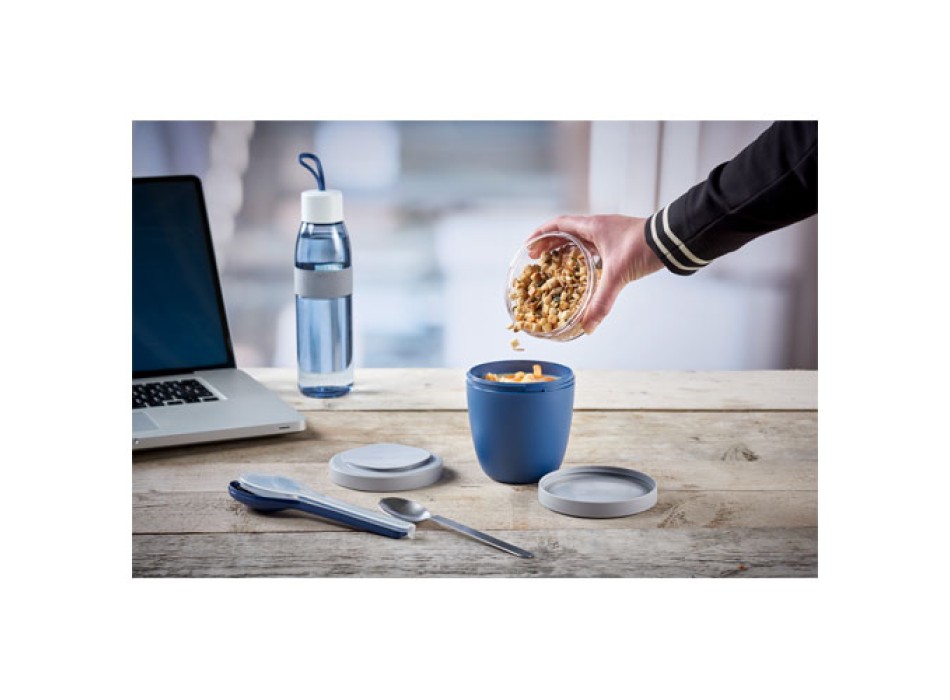 Mepal vaso portapranzo Ellipse FullGadgets.com