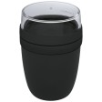 Mepal vaso portapranzo Ellipse FullGadgets.com