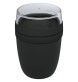 Mepal vaso portapranzo Ellipse FullGadgets.com