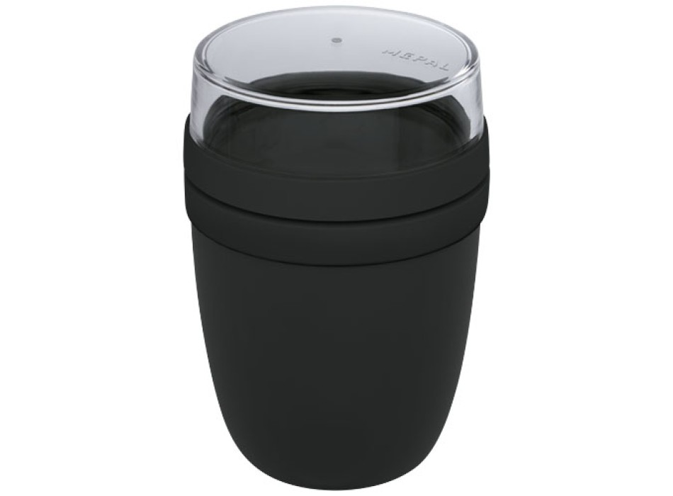Mepal vaso portapranzo Ellipse FullGadgets.com
