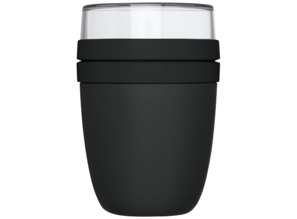 Mepal vaso portapranzo Ellipse FullGadgets.com