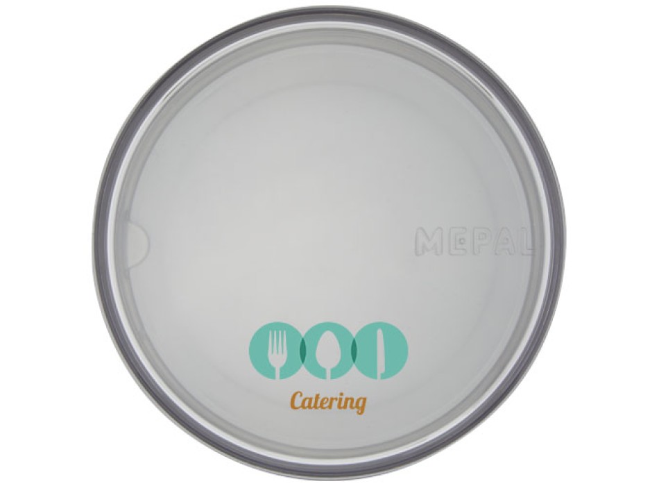 Mepal vaso portapranzo Ellipse FullGadgets.com