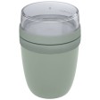 Mepal vaso portapranzo Ellipse FullGadgets.com