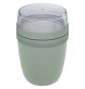 Mepal vaso portapranzo Ellipse FullGadgets.com