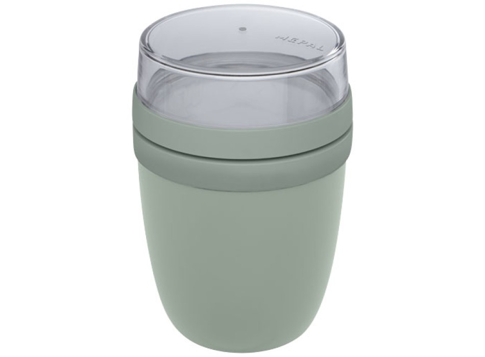 Mepal vaso portapranzo Ellipse FullGadgets.com