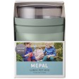 Mepal vaso portapranzo Ellipse FullGadgets.com