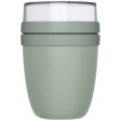 Mepal vaso portapranzo Ellipse FullGadgets.com