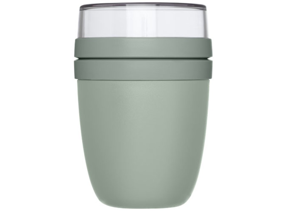 Mepal vaso portapranzo Ellipse FullGadgets.com