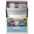 Mepal vaso portapranzo Ellipse FullGadgets.com