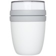 Mepal vaso portapranzo Ellipse FullGadgets.com