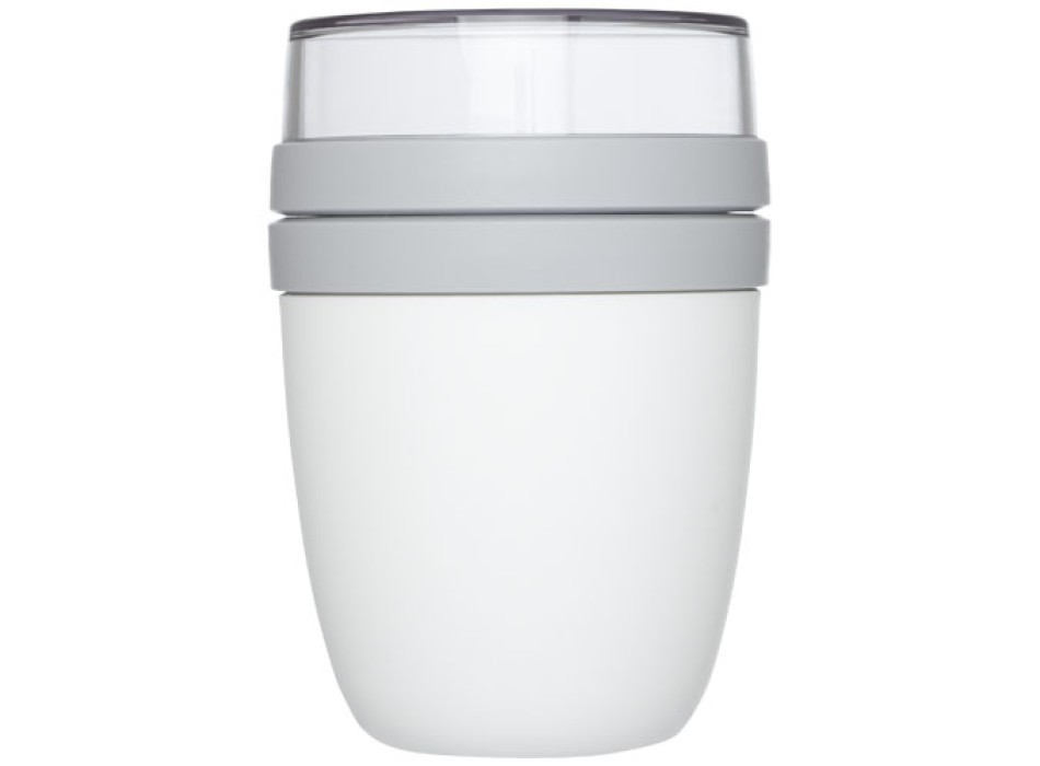 Mepal vaso portapranzo Ellipse FullGadgets.com