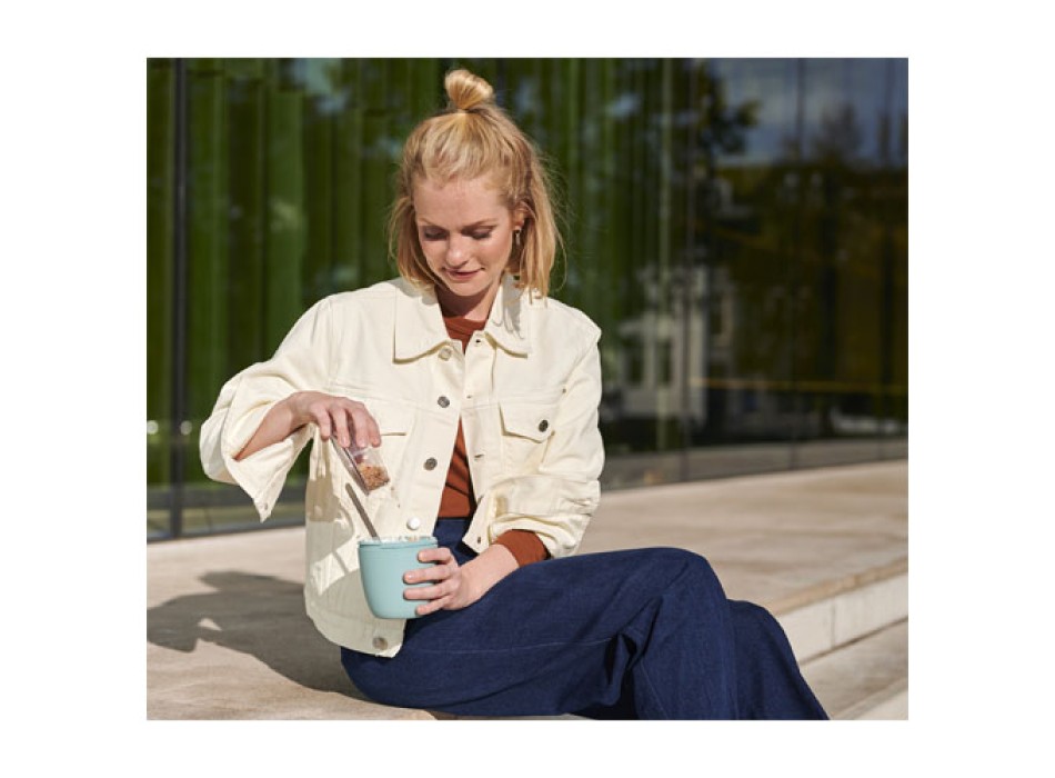 Mepal vaso portapranzo Ellipse FullGadgets.com