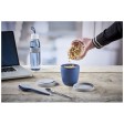 Mepal vaso portapranzo Ellipse FullGadgets.com