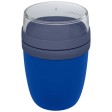 Mepal vaso portapranzo Ellipse FullGadgets.com
