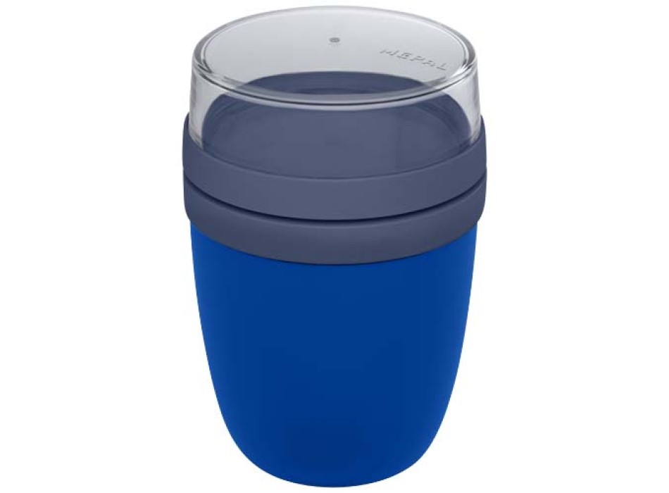 Mepal vaso portapranzo Ellipse FullGadgets.com