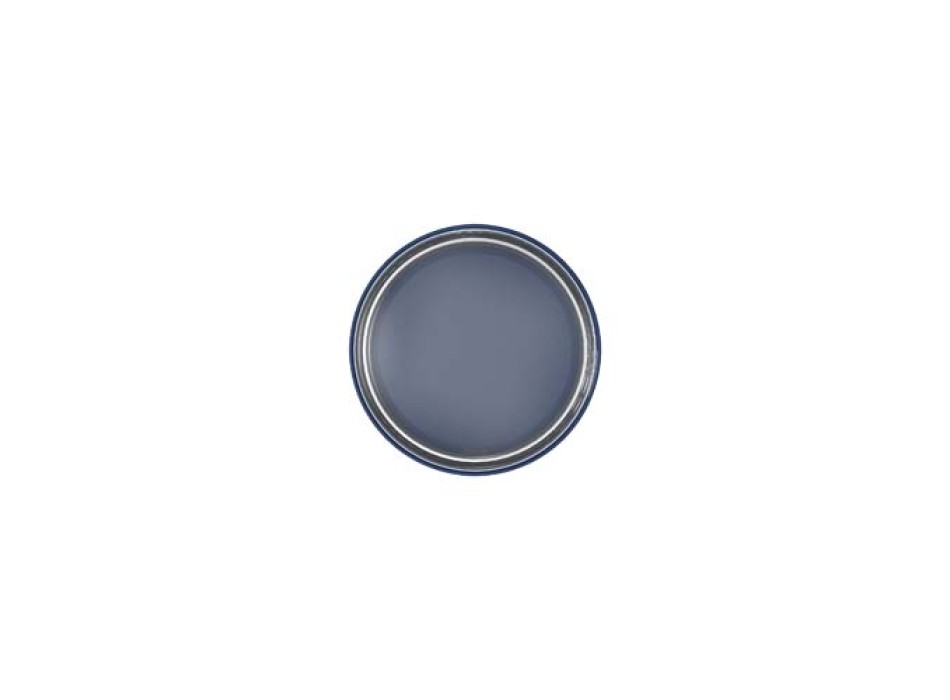 Mepal vaso portapranzo Ellipse da 500 + 200 ml FullGadgets.com