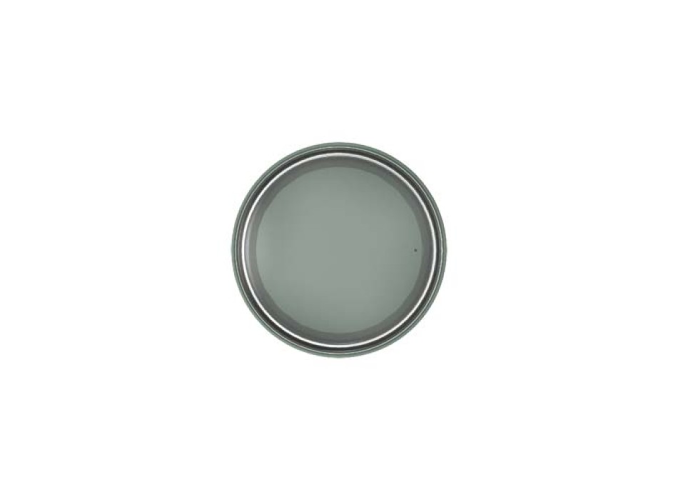 Mepal vaso portapranzo Ellipse da 500 + 200 ml FullGadgets.com