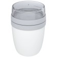 Mepal vaso portapranzo Ellipse FullGadgets.com